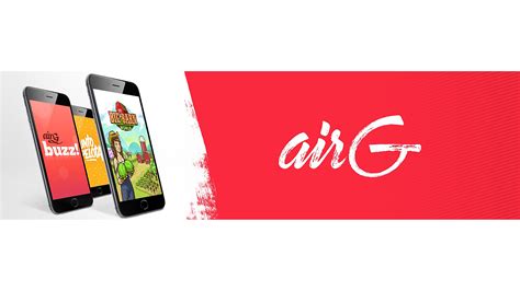 airg games|Android Apps by airG on Google Play.
